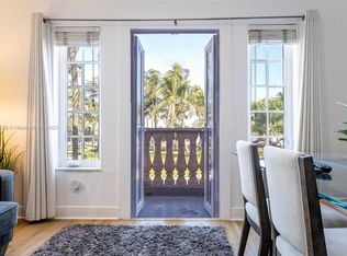 918 Ocean Dr APT 209, Miami Beach, FL 33139