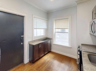 2969 Washington St #2, Roxbury, MA 02119