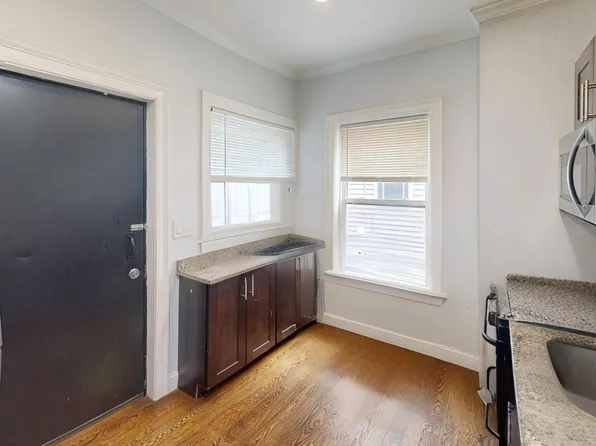 2969 Washington St #2, Roxbury, MA 02119