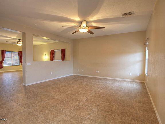 4th image of 839 W Via De Gala