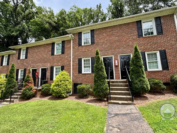 10 Stag St #14, Greenville, SC 29607