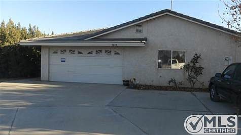 1st image of 9429 Braceo St