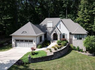 77 Abington Pl, Crossville, TN 38558