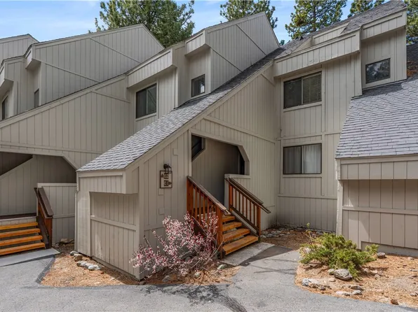 807 Alder Ave #62, Incline Village, NV 89451