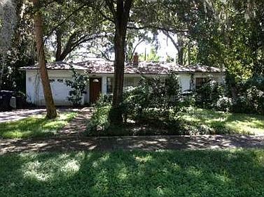1st image of 4504 Beach Park Dr