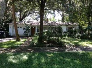 4504 Beach Park Dr, Tampa, FL 33609
