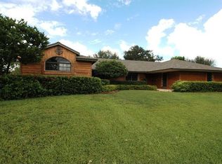 4901 SW 173rd Way, Southwest Ranches, FL 33331