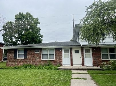 2nd image of 523 Spinnaker Ln #10598771