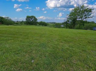 305 Eagle Ridge Dr, Dry Ridge, KY 41035