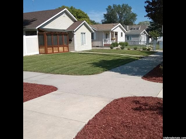 2nd image of 1082 W. 300 S.