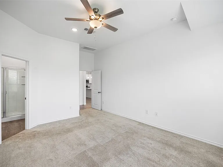 15110 Wild Gully Way — Photo 22