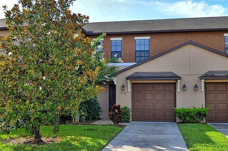 1st image of 5140 Windsor Lake Cir