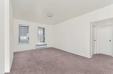 Sold by EXP Realty NYC