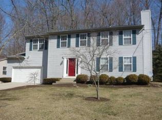 6900 Paddison Rd, Cincinnati, OH 45230