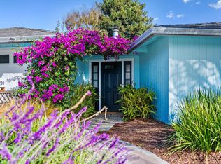 200 Alamo Ave, Santa Cruz, CA 95060