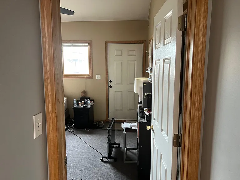 1341 N Greenview Ave #3 — Photo 17