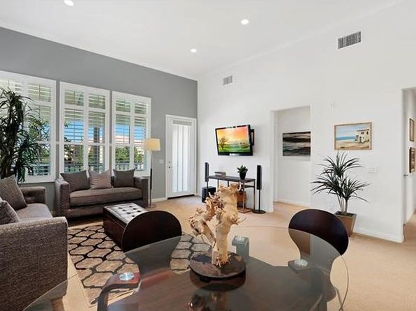 126 Coralwood