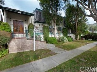 356 Virginia St UNIT 304, El Segundo, CA 90245