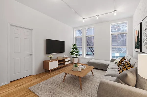 Rented by Compass | media 3