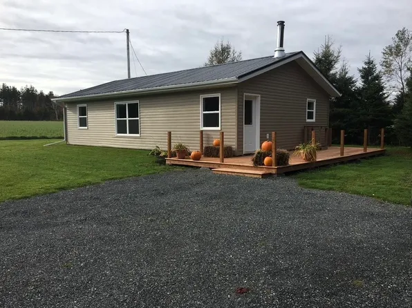 35 Harbour Rd, East Parish, PE C0A 2B0