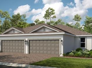 7751 Waning Moon Way, Sarasota, FL 34241