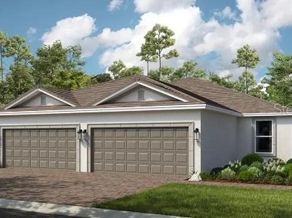 7755 Waning Moon Way, Sarasota, FL 34241