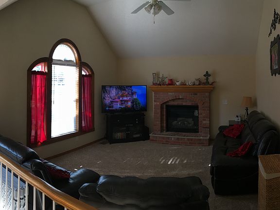 5th image of 10319 N Cypress Ave