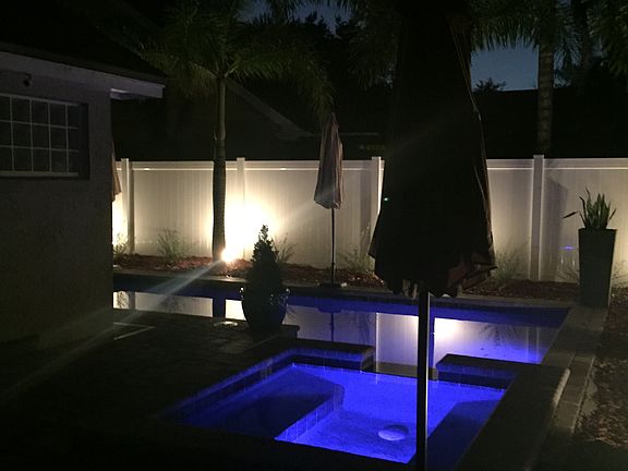 3rd image of 12425 Harney Dr