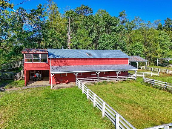 2nd image of 3672/3662 Old Catawba Rd