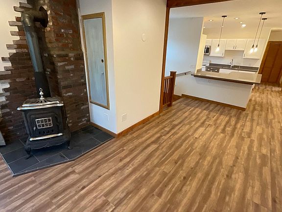 5th image of 3407 Gilman Ave W Suite A