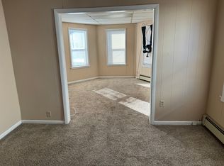 91 Dalton Ave APT 2, Pittsfield, MA 01201