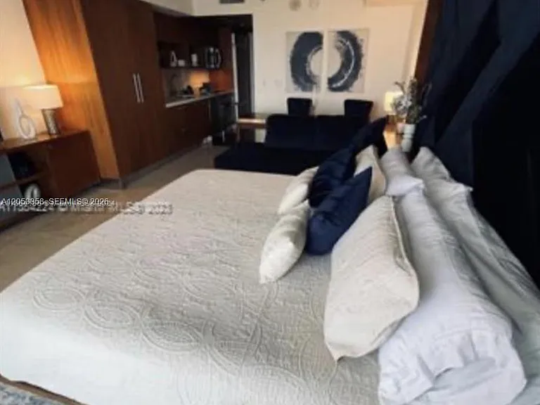 50 Biscayne Blvd #607 — Photo 3