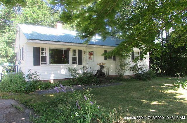 2nd image of 107 Enfield Rd