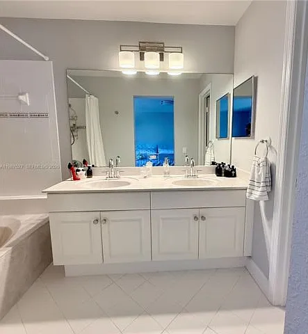 1392 Canary Island Dr — Photo 18