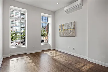 Sold by Keller Williams NYC