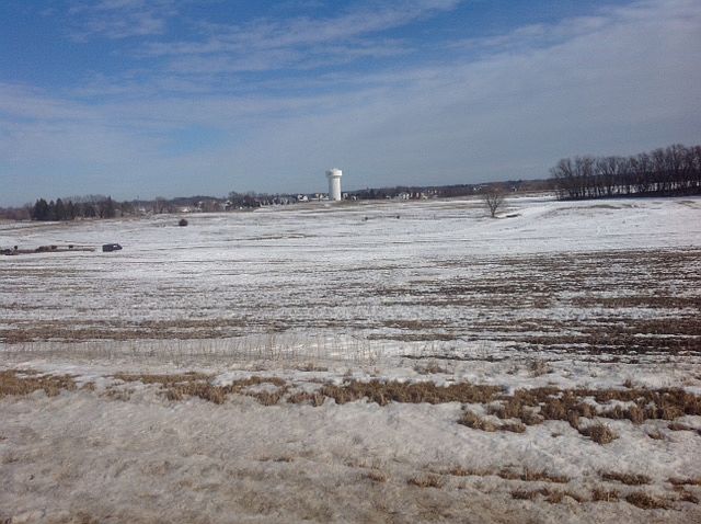 1st image of 3521 County Road 30 SE