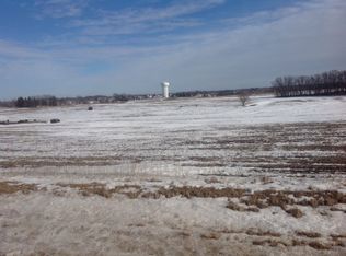 3521 County Road 30 SE, Delano, MN 55328