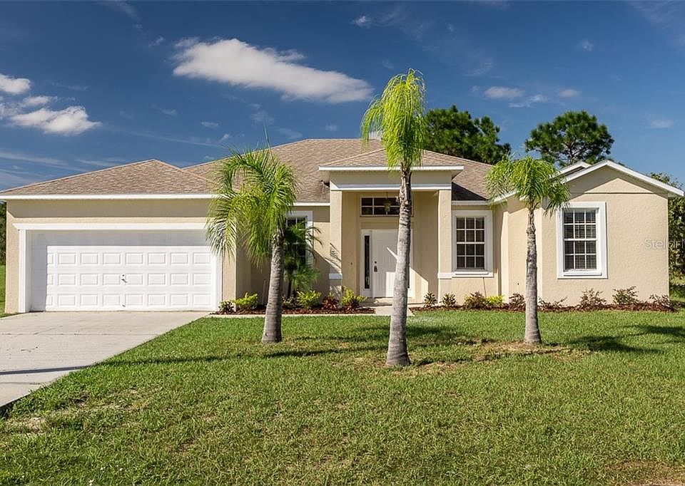 1st image of 325 Anchovie Ct