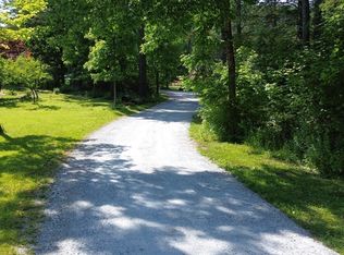 250 West St, Lenox, MA 01240