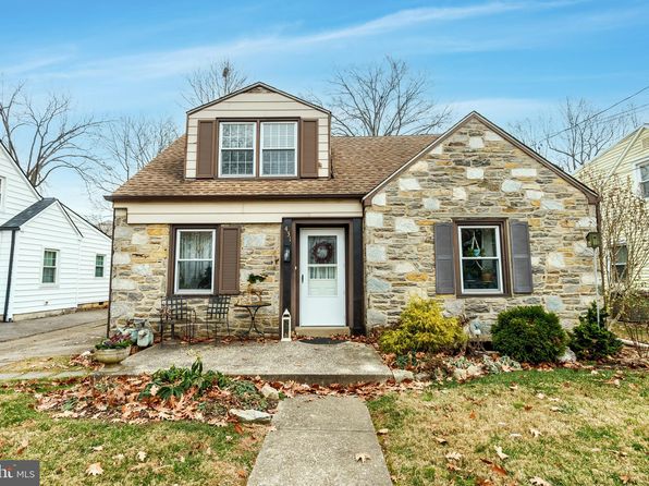 431 Central Ave FLOOR 2