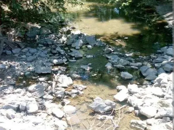 N 214th St W, Haskell, OK 74436