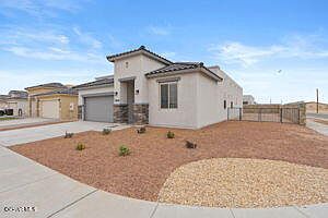 1st image of 13820 Paseo Central Ave