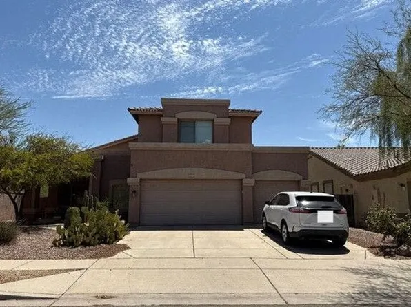 36009 N 33rd Ln, Phoenix, AZ 85086
