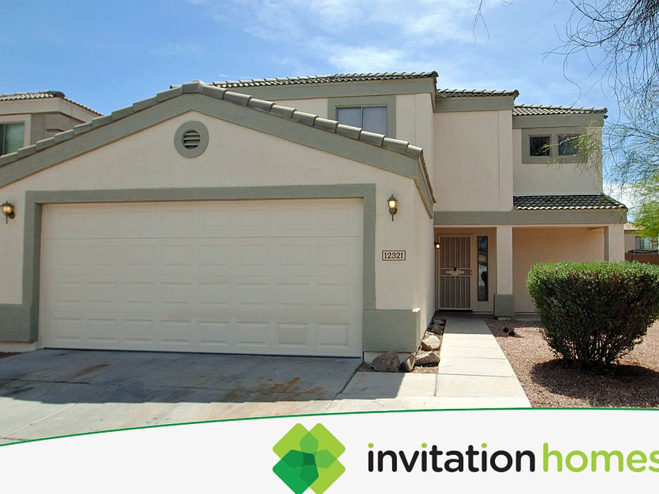 1st image of 12321 W Dreyfus Dr