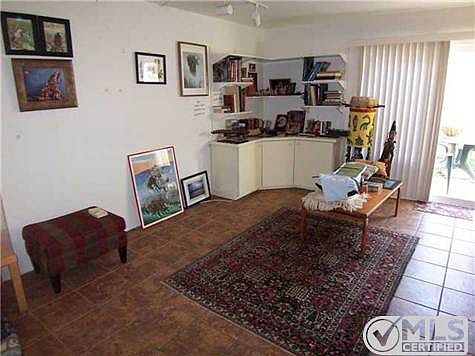 4th image of 3787 Balboa Ter Unit D