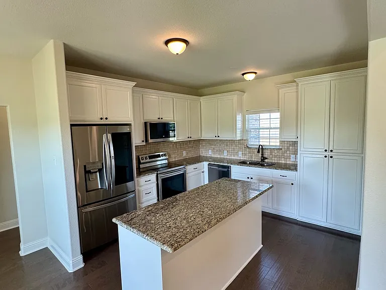 10510 County Road 632 — Photo 4
