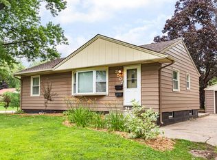 3507 71st St E, Inver Grove Heights, MN 55076