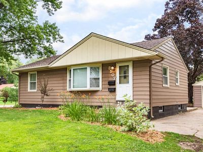 3507 71st St E, Inver Grove Heights, MN, 55076