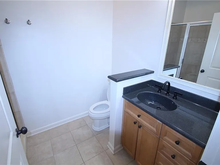 11 Perimeter Ctr E #2304 — Photo 21