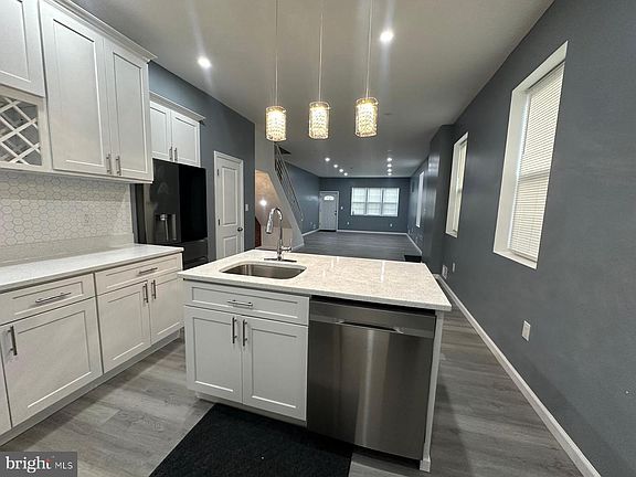 4th image of 4666 Duffield St